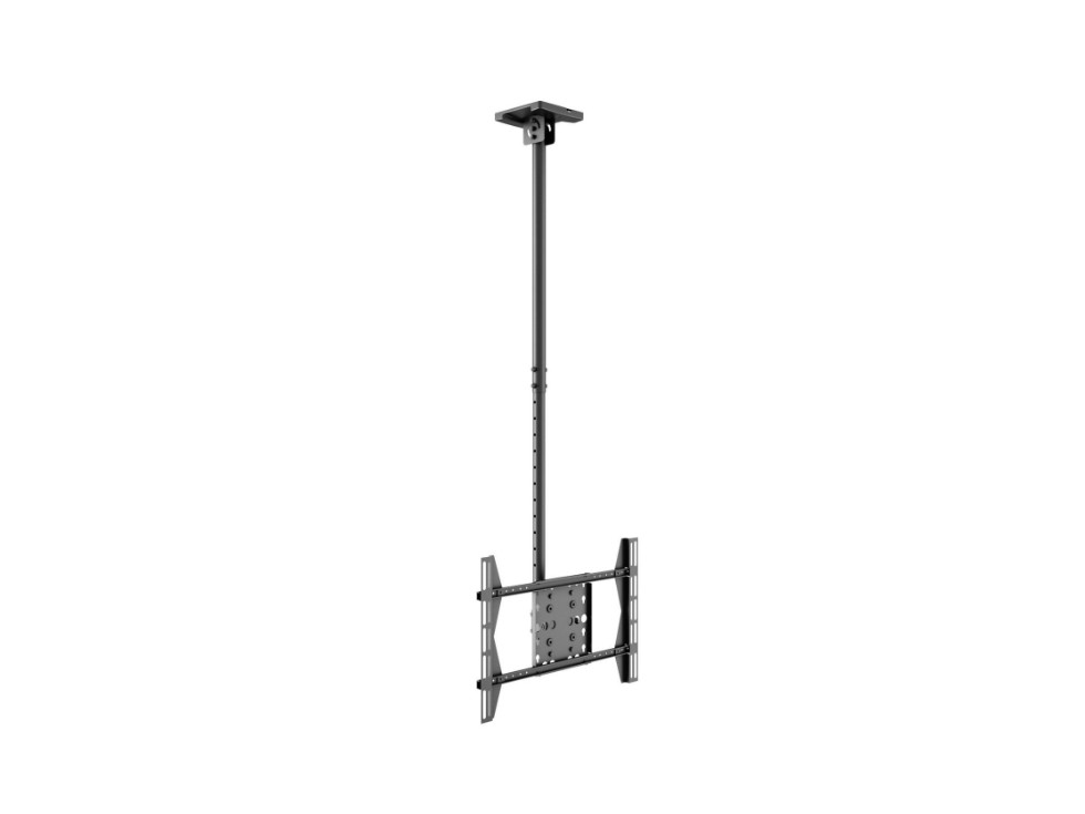 Multibrackets M Public Ceilingmount Large loftbeslag