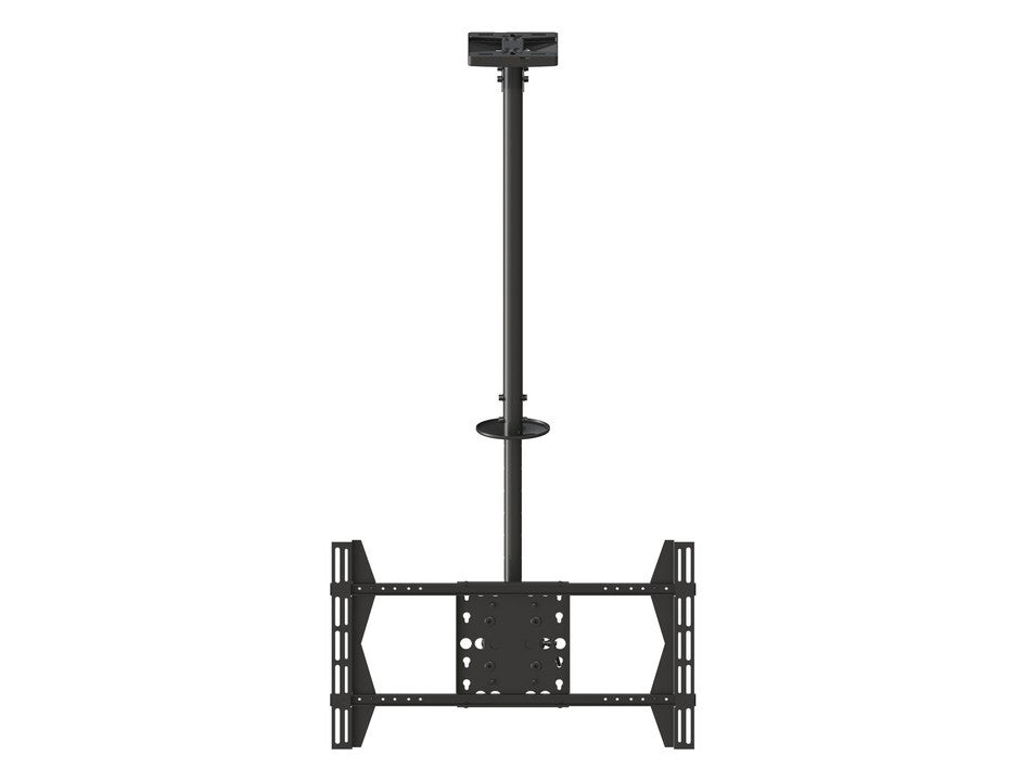 Multibrackets M Public Ceilingmount Large loftbeslag – billede 2
