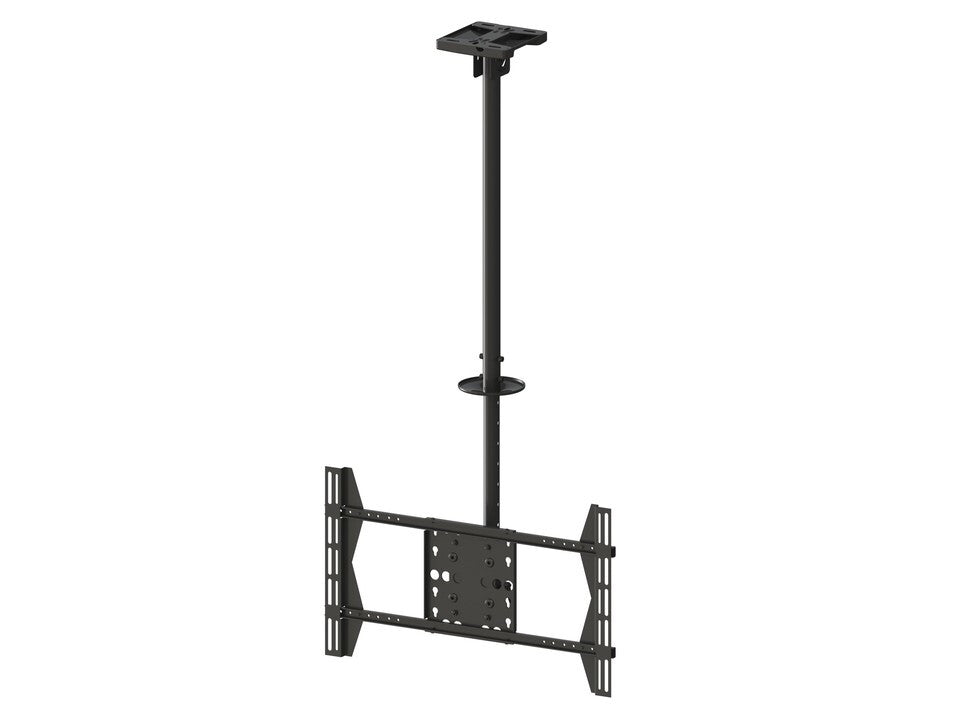 Multibrackets M Public Ceilingmount Large loftbeslag – billede 3
