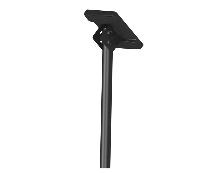 Multibrackets M Public Ceilingmount Large loftbeslag – billede 4