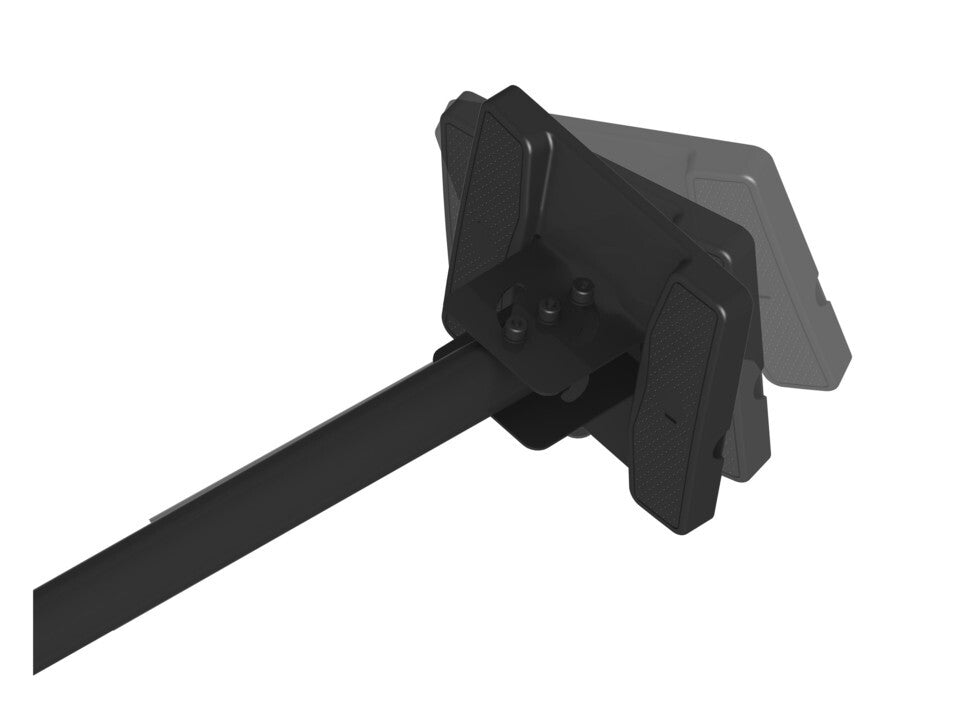 Multibrackets M Public Ceilingmount Large loftbeslag – billede 5