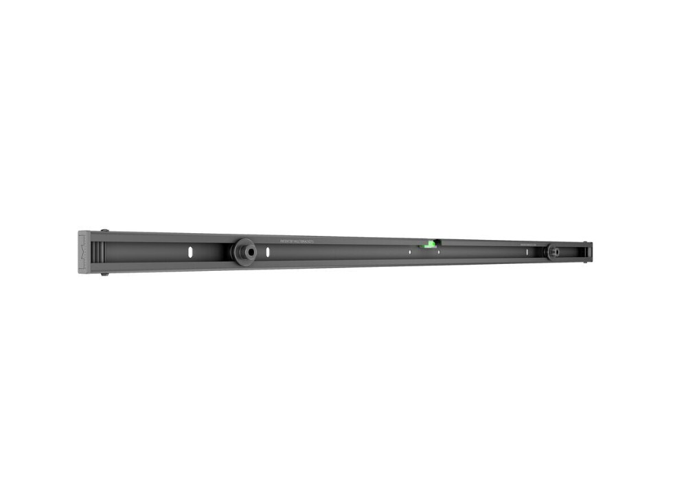 Multibrackets M Universal Wallmount Large vægbeslag