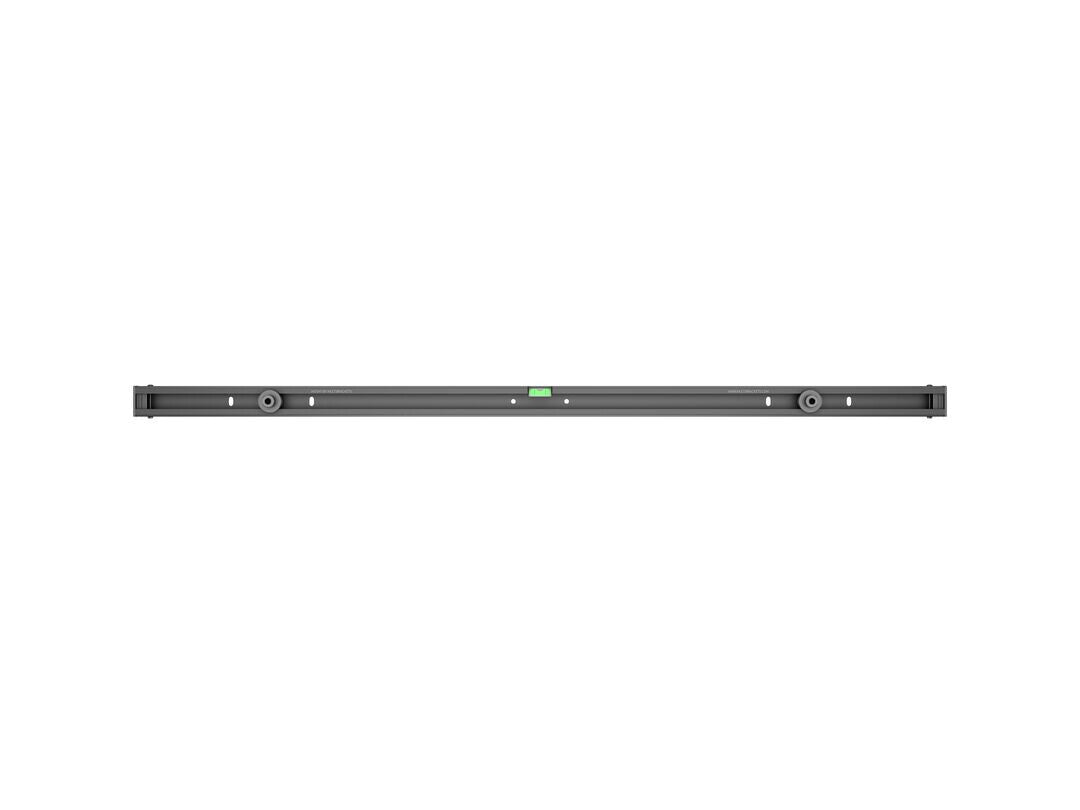 Multibrackets M Universal Wallmount Large vægbeslag – billede 2