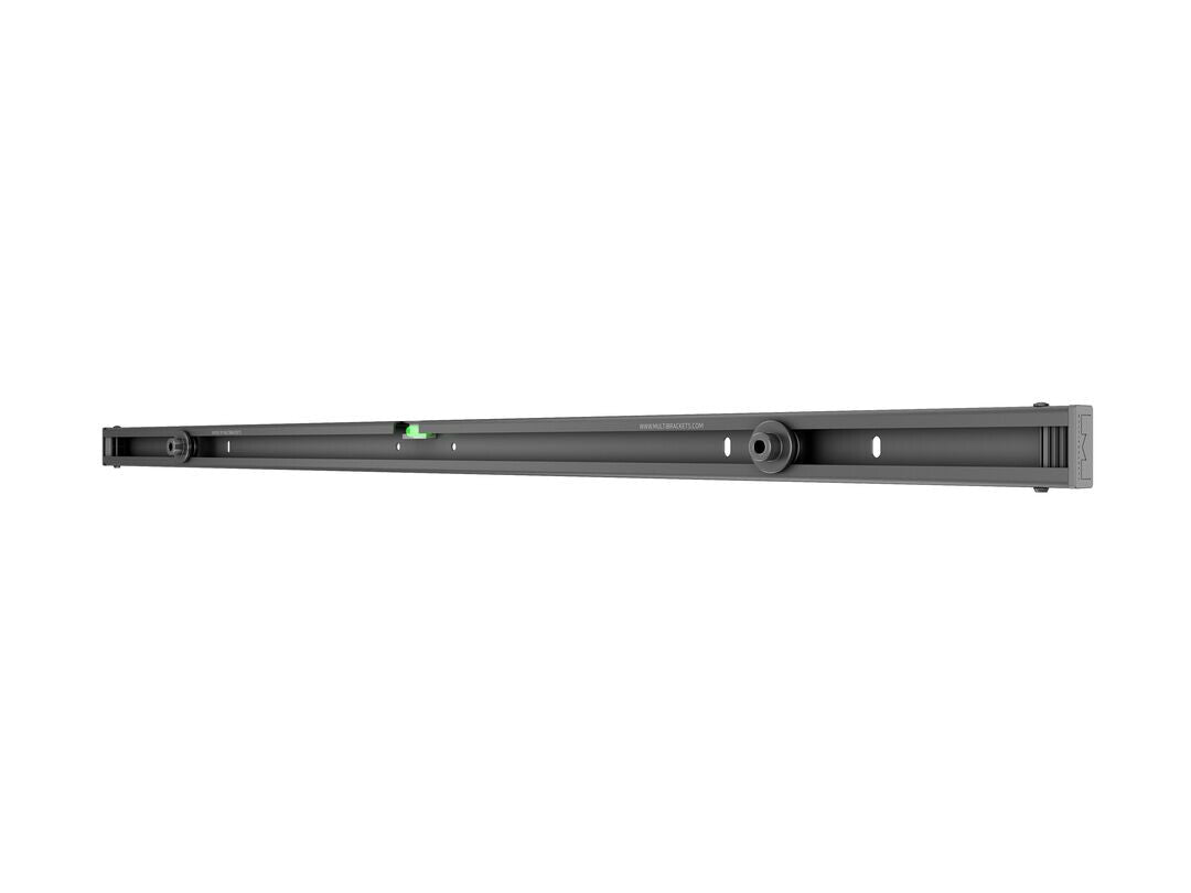 Multibrackets M Universal Wallmount Large vægbeslag – billede 3