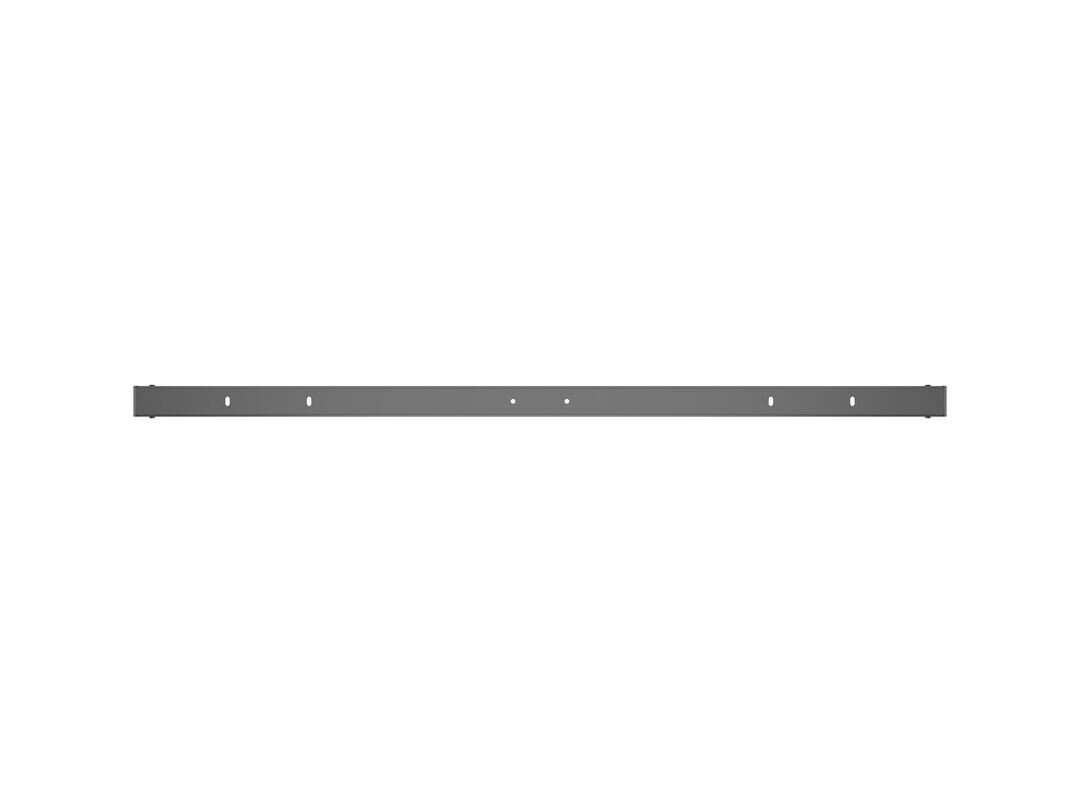 Multibrackets M Universal Wallmount Large vægbeslag – billede 4